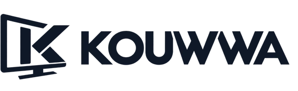 KOUWWA