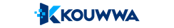 KOUWWA
