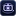 Visioconférence et audiovisuel