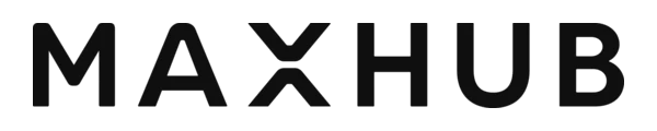 MAXHUB