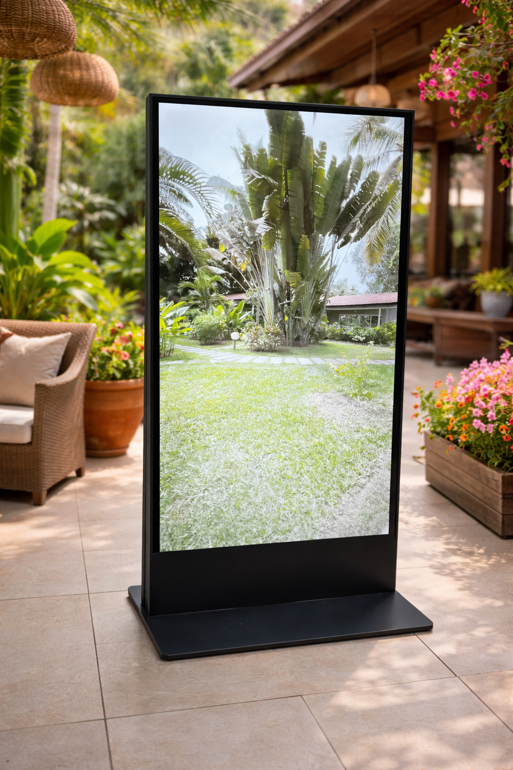 chatgpt image 13 janv. 2026, 12 43 19