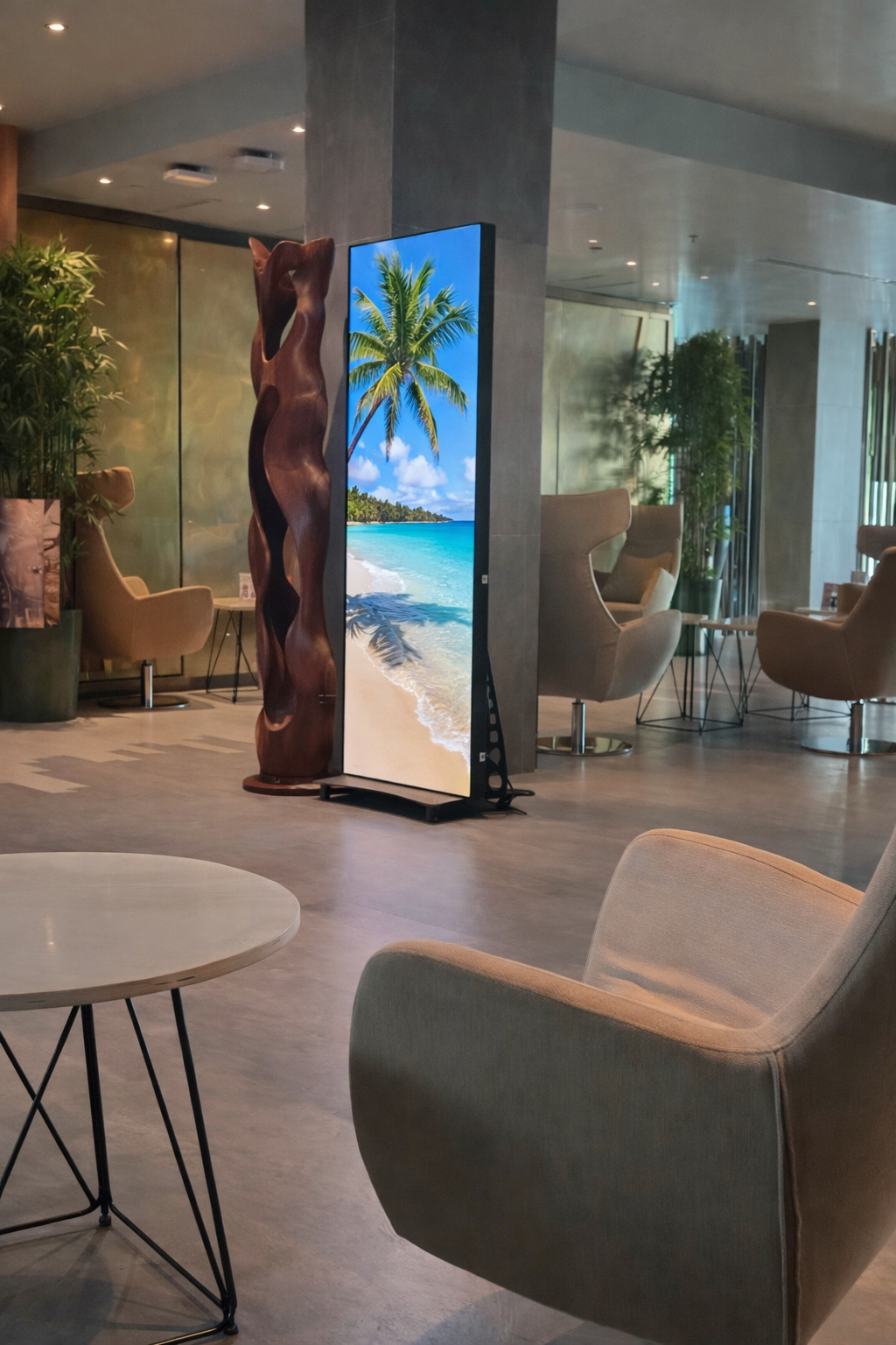 chatgpt image 13 janv. 2026, 16 34 56