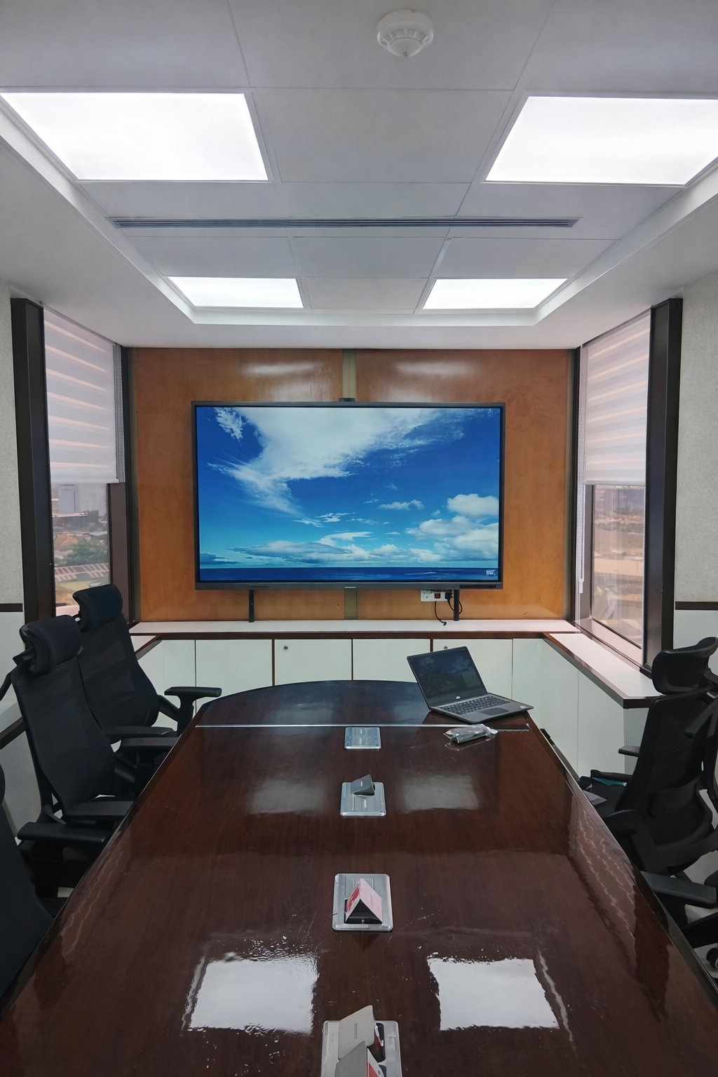 chatgpt image 13 janv. 2026, 16 36 57