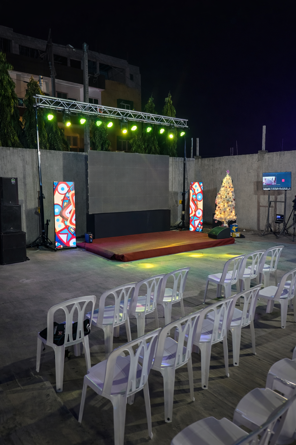 chatgpt image 13 janv. 2026, 16 43 00