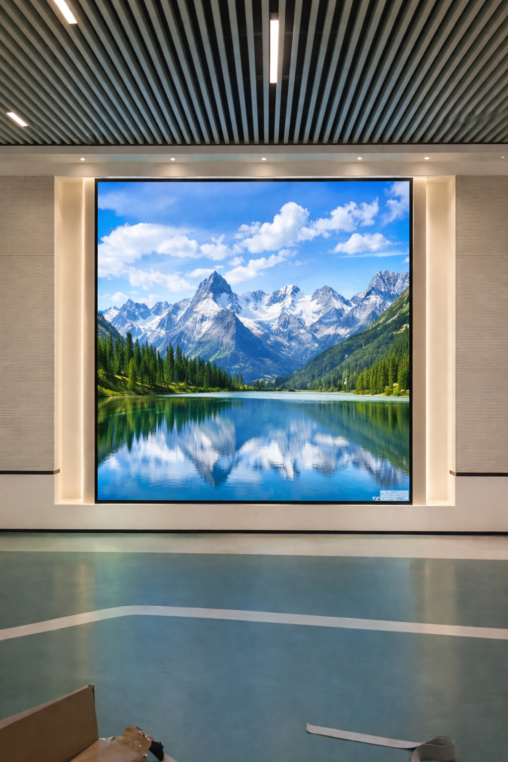 chatgpt image 13 janv. 2026, 16 50 26