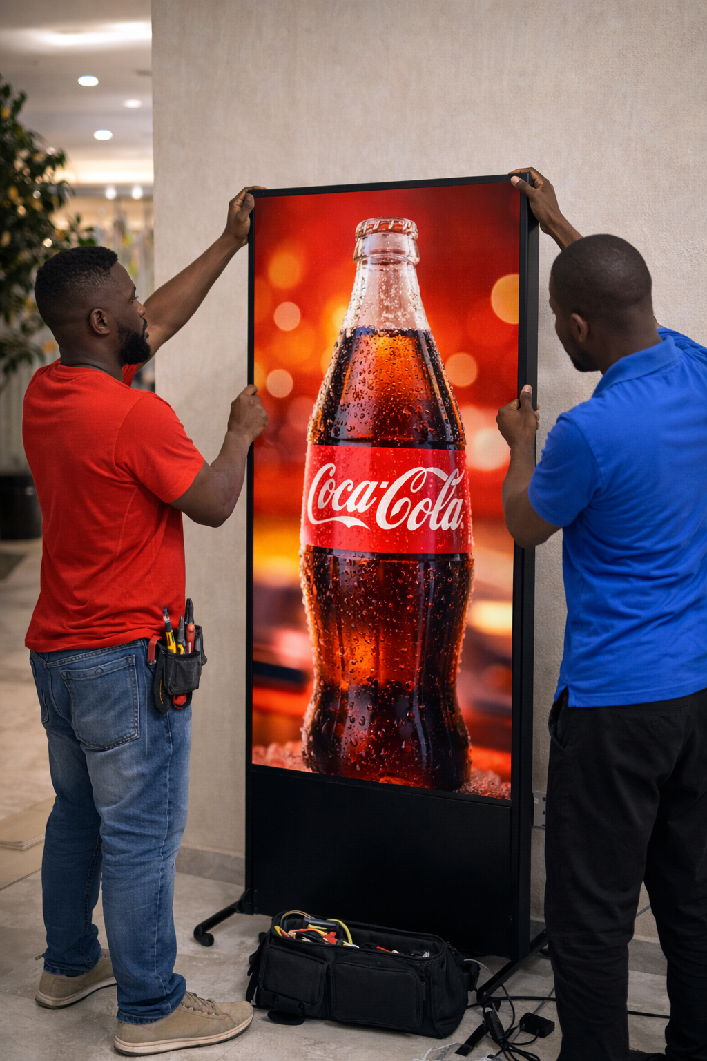 chatgpt image 13 janv. 2026, 16 56 19