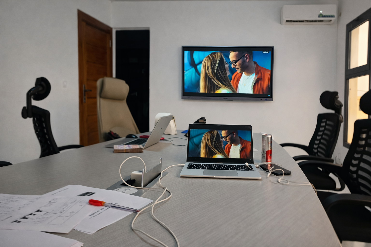 chatgpt image 13 janv. 2026, 17 55 46