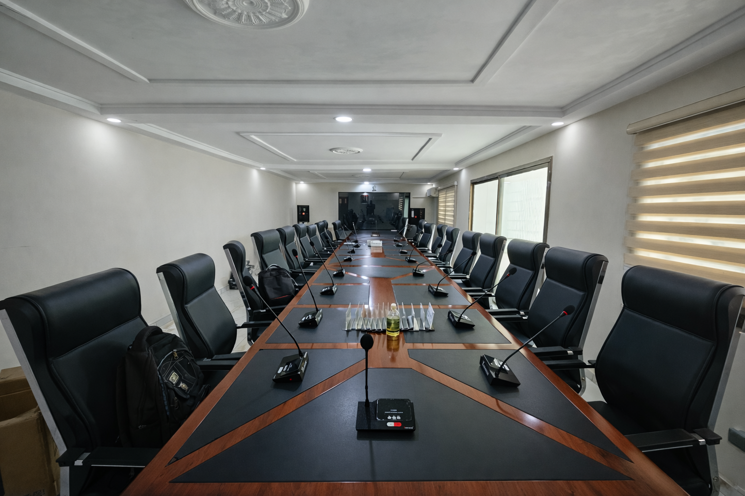 chatgpt image 13 janv. 2026, 17 58 26