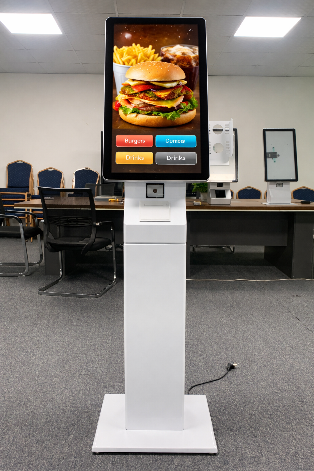 chatgpt image 29 déc. 2025, 12 40 46