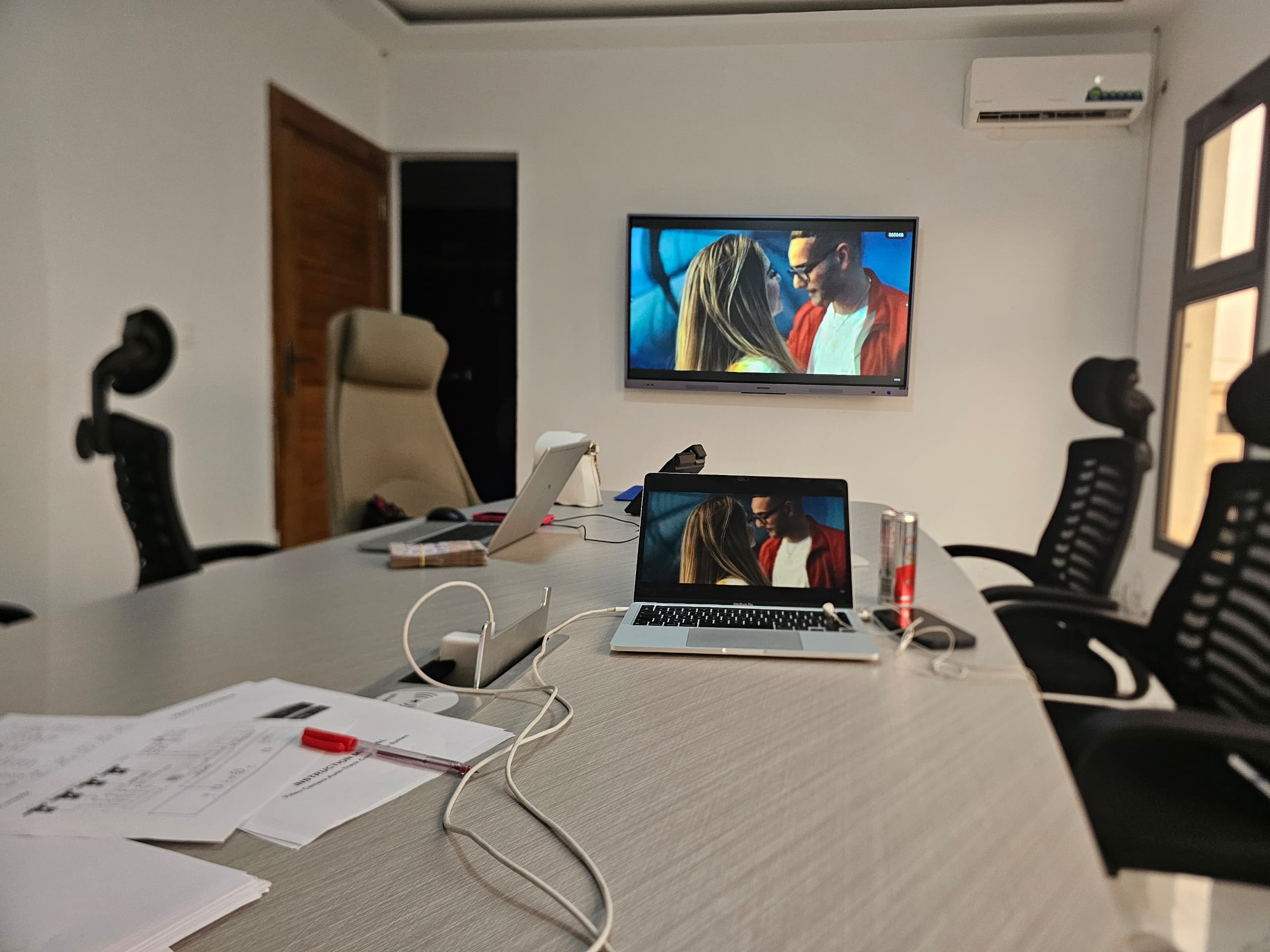 whatsapp image 2026 01 13 at 15.52.55 (1)