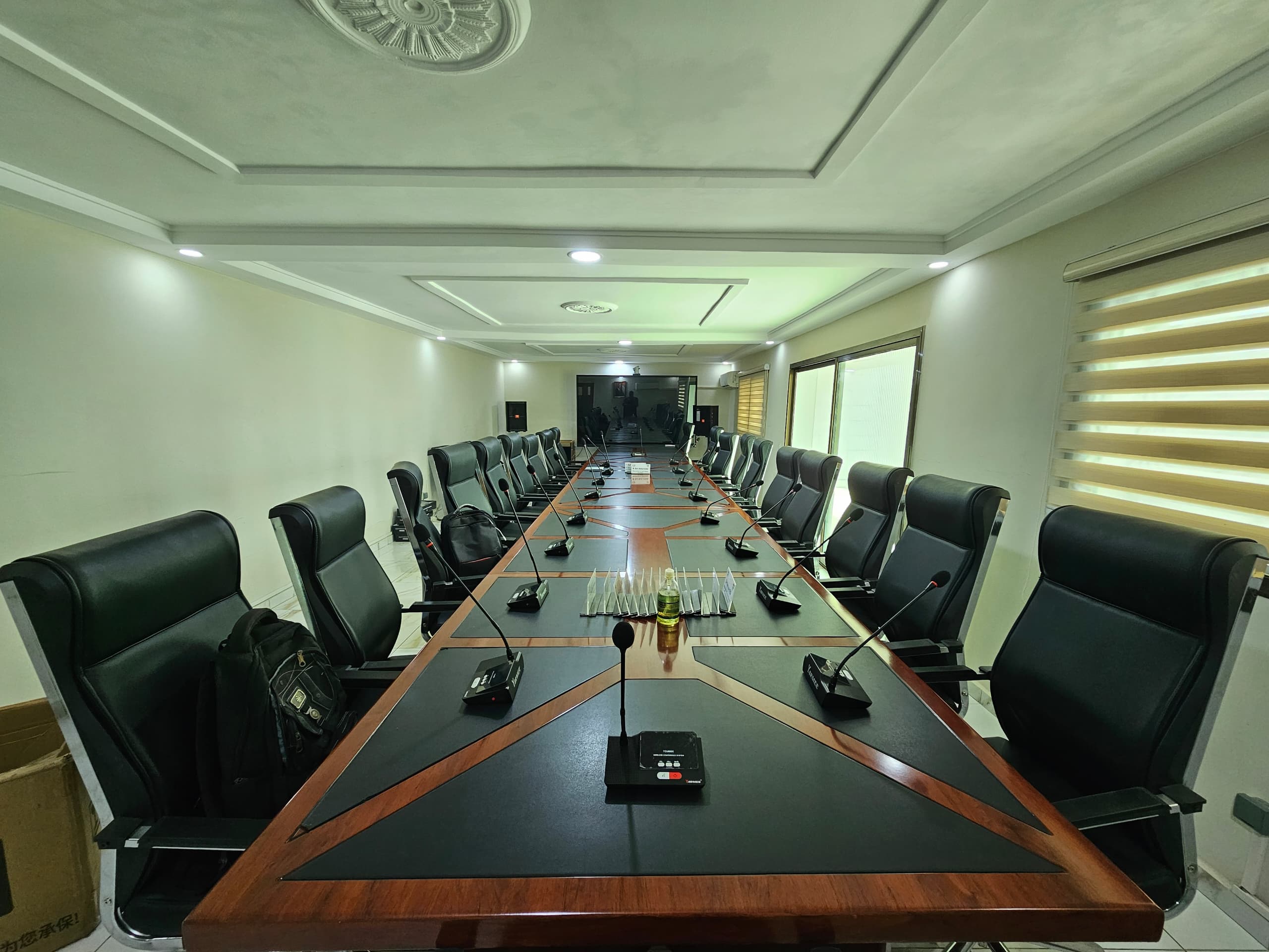 whatsapp image 2026 01 13 at 15.52.56 (1)